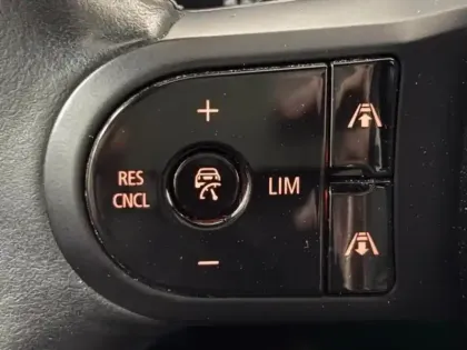 Photo 14 Mini Countryman  Cooper SE 125ch + 95ch Edition Premium ALL4 BVA6