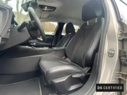 Photo 8 DS DS 4  E-TENSE 225ch Performance Line