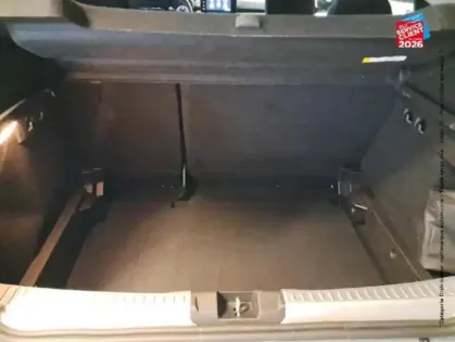 Photo 13 Dacia Sandero  1.0 ECO-G 100ch Stepway Confort -22 Camera GPS Attelage