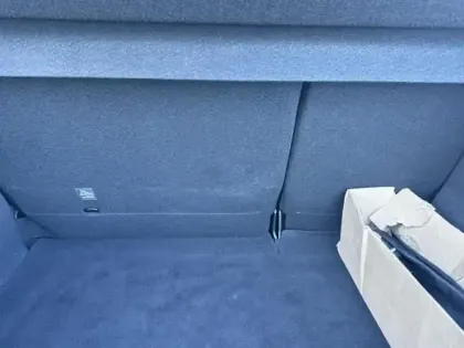 Photo 6 Citroën C3  1.5 BlueHDi 100ch S&S YOU!