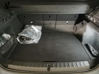 Photo 5 BMW X1  xDrive25e 245ch M Sport