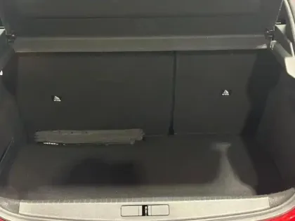 Photo 5 Peugeot 208  1.2 PureTech 75ch S&S Active