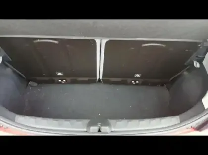 Photo 8 Toyota Aygo  1.0 VVT-i 72ch x 5P MY19