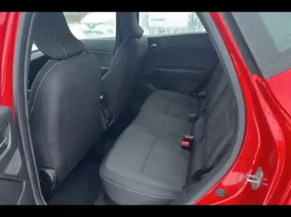 Photo 10 Renault Captur  1.0 TCe 90ch Evolution