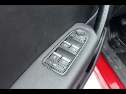 Photo 14 Renault Captur  1.0 TCe 90ch Evolution