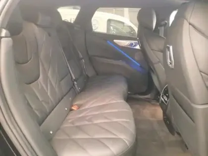 Photo 5 BMW Xm  50e 3.0 476ch