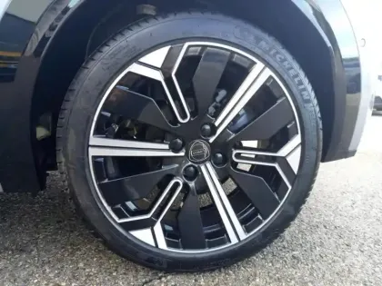 Photo 10 Lancia Ypsilon  1.2 Ibrida 100ch LX eDCT6