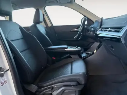 Photo 13 BMW X1  ixDrive30 313ch xLine