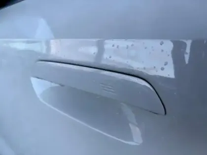 Photo 14 BMW X1  ixDrive30 313ch xLine