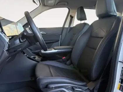 Photo 8 BMW X1  ixDrive30 313ch xLine