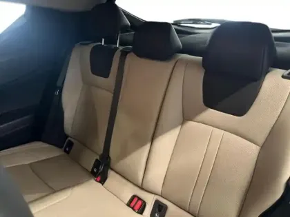 Photo 12 Toyota C-HR  122h Collection 2WD E-CVT MY20