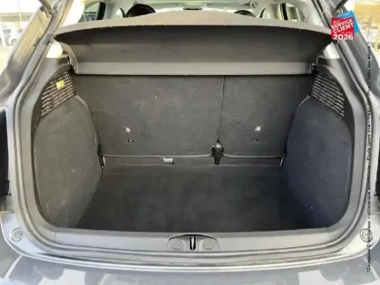 Photo 13 Fiat 500x  1.4 MultiAir 16v 140ch Collezione