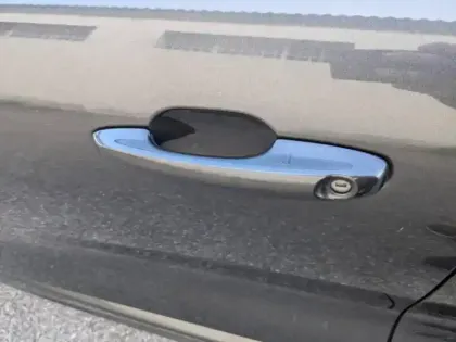 Photo 11 Ford Kuga  1.5 EcoBlue 120ch ST-Line BVA