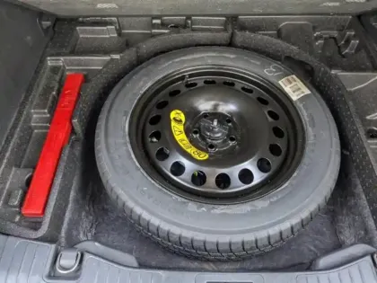 Photo 24 Ford Kuga  1.5 EcoBlue 120ch ST-Line BVA