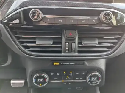 Photo 25 Ford Kuga  1.5 EcoBlue 120ch ST-Line BVA