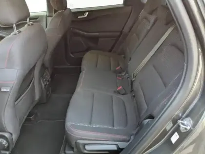 Photo 6 Ford Kuga  1.5 EcoBlue 120ch ST-Line BVA