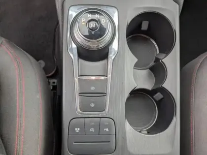 Photo 27 Ford Kuga  1.5 EcoBlue 120ch ST-Line BVA