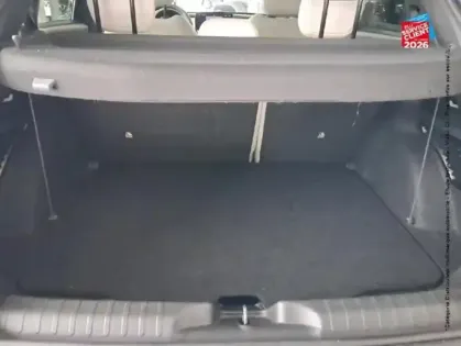 Photo 13 Fiat 600  1.2 Hybrid 100ch La Prima DCT6