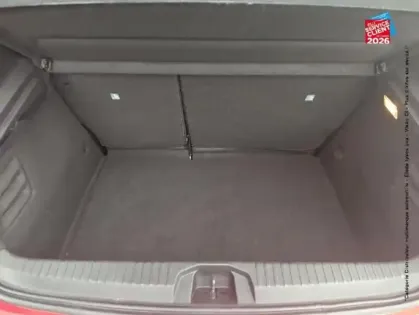 Photo 43 Renault Clio Gén. V (BJA) Ph1 Limited 5