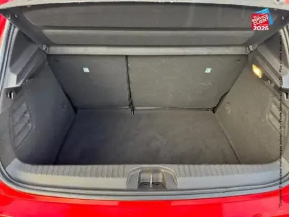 Photo 28 Renault Clio  1.0 TCe 90ch Limited -21N