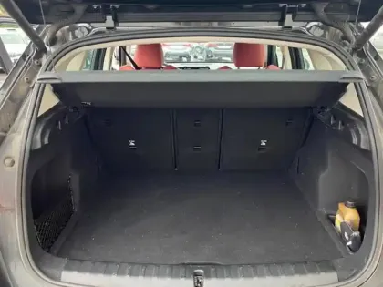 Photo 7 BMW X1  sDrive18i 136ch xLine