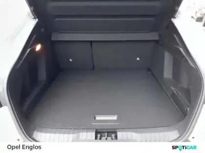 Photo 20 Renault Arkana  1.6 E-Tech hybride 145ch RS Line Fast Track