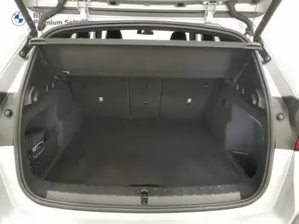 Photo 5 BMW X1  xDrive25e 245ch M Sport