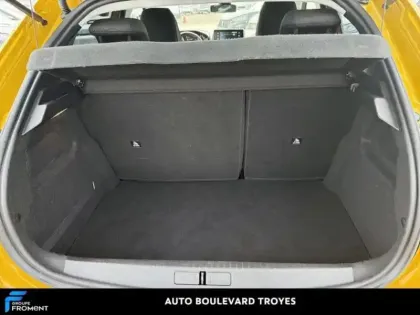 Photo 5 Peugeot 208 Gén. II Ph1 NG Style 5