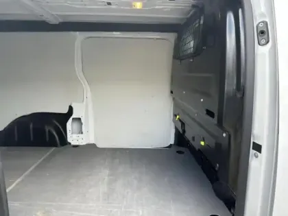 Photo 14 Toyota Proace  Long 2.0 D-4D 140 Start Pack Confort BVA MC24