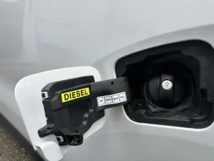 Photo 11 Toyota Proace  Long 2.0 D-4D 140 Start Pack Confort BVA MC24