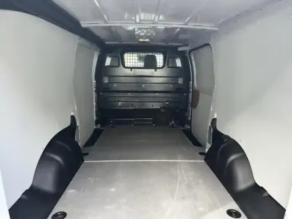 Photo 13 Toyota Proace  Long 2.0 D-4D 140 Start Pack Confort BVA MC24