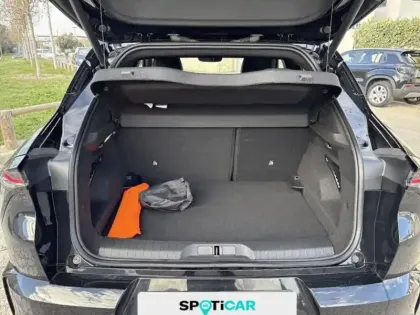 Photo 5 Alfa Romeo Junior  1.2 Ibrida 136ch Premium DCT6