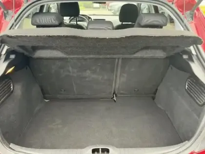 Photo 7 Peugeot 208  1.6 BlueHDi 75ch Style 5p