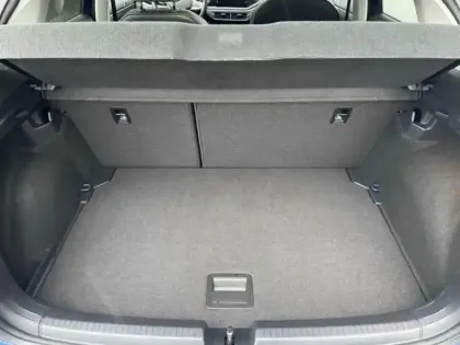 Photo 6 Volkswagen Polo  1.0 TSI 95ch Style DSG7