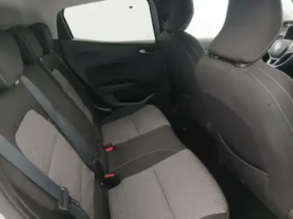 Photo 7 Renault Clio  1.0 TCe 100ch Evolution GPL