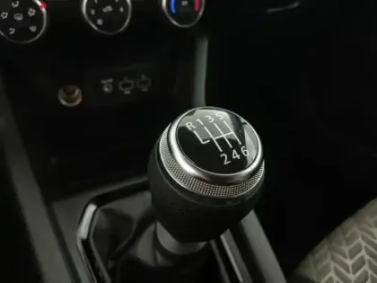 Photo 14 Renault Clio  1.0 TCe 100ch Evolution GPL