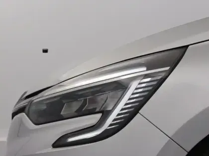 Photo 10 Renault Clio  1.0 TCe 100ch Evolution GPL