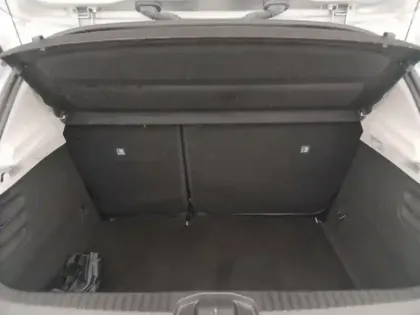 Photo 8 Renault Clio  1.0 TCe 100ch Evolution GPL