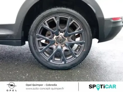 Photo 6 Fiat 500x  1.4 MultiAir 16v 140ch S-Design