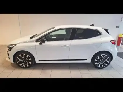 Photo 7 Mitsubishi Colt  1.0 MPI-T 91ch Intense 2025