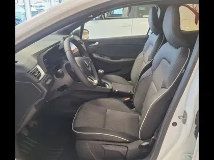 Photo 9 Mitsubishi Colt  1.0 MPI-T 91ch Intense 2025