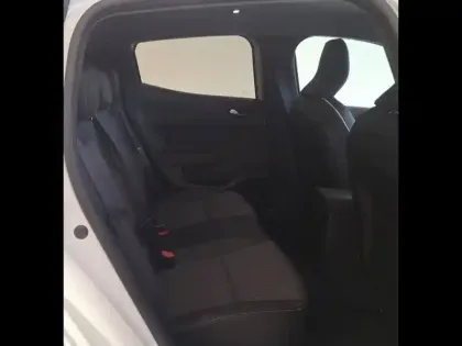 Photo 11 Mitsubishi Colt  1.0 MPI-T 91ch Intense 2025