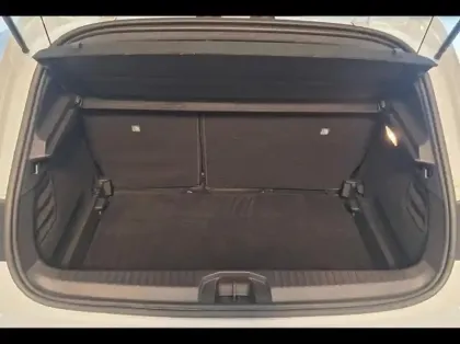 Photo 12 Mitsubishi Colt  1.0 MPI-T 91ch Intense 2025