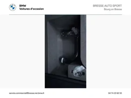 Photo 7 Alfa Romeo Stelvio  2.2 Diesel 210ch Veloce Q4 AT8 MY22