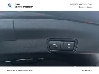 Photo 8 Alfa Romeo Stelvio  2.2 Diesel 210ch Veloce Q4 AT8 MY22