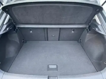 Photo 6 Volkswagen T-roc  1.5 TSI EVO 150ch Style