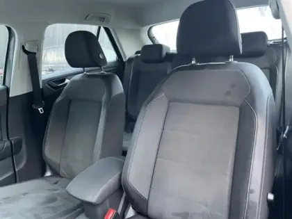 Photo 12 Volkswagen T-roc  1.5 TSI EVO 150ch Style