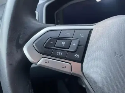 Photo 14 Volkswagen T-roc  1.5 TSI EVO 150ch Style