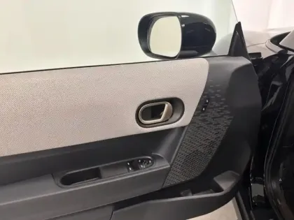 Photo 14 Mini Cooper  3 Portes C 156ch Favoured DKG7