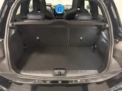 Photo 9 Mini Cooper  3 Portes C 156ch Favoured DKG7